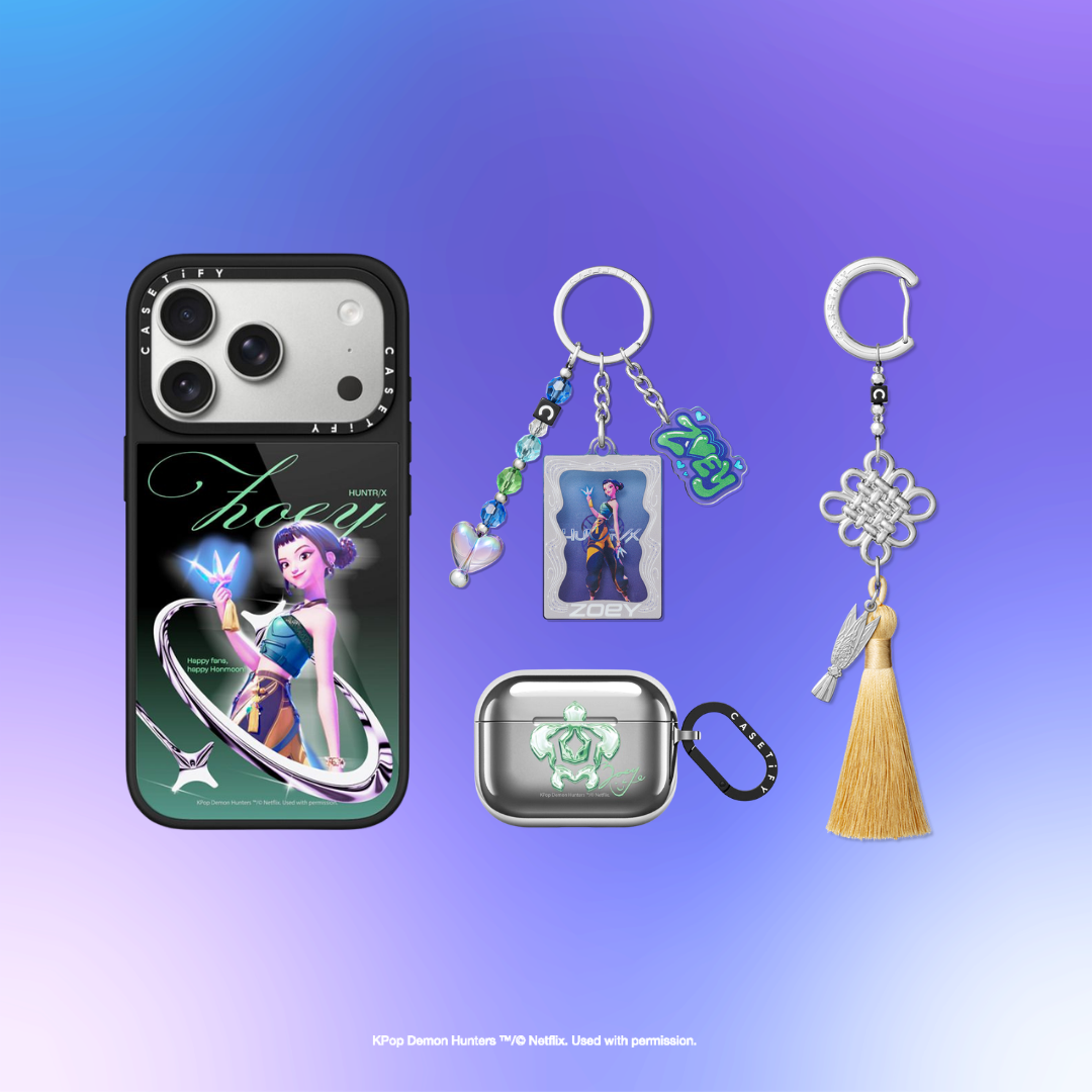 Zoeys Team Bundle set | Image 1