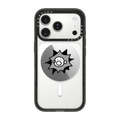 MAX Power | Snappy Grip Stand / Snappy Mirror Grip Stand MagSafe Compatible / Silver | Image 1