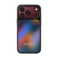 Take The Risk | iPhone 18 Pro Max / Impact Case MagSafe Compatible - Glossy / Glossy Black | Image 1