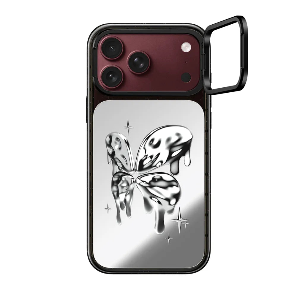 Melting Butterfly | Image 1