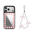 Spotlight Pink Duo | Image 1