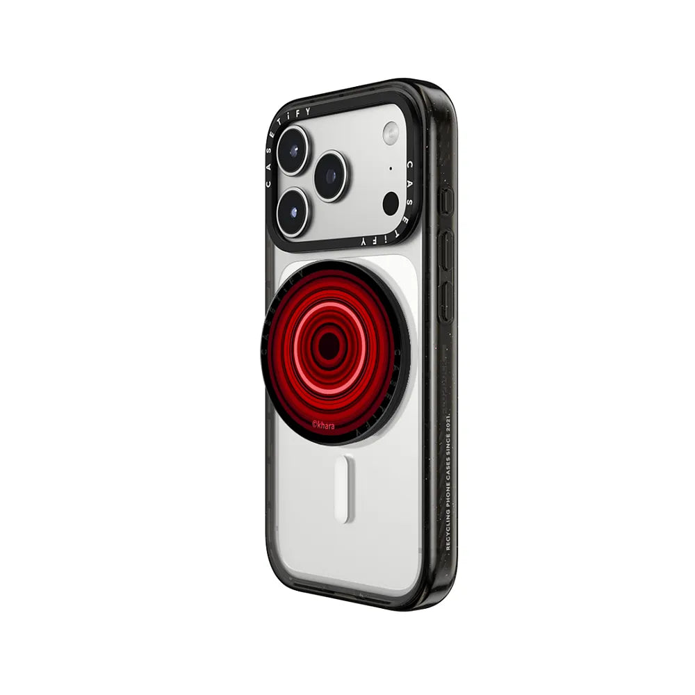 Doors of Guf Snappy Grip Stand