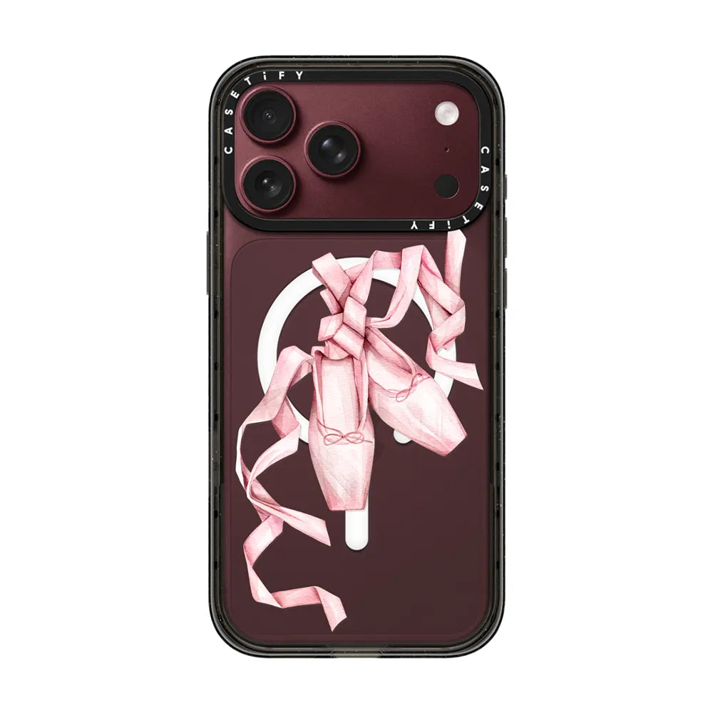 Pointe shoes | Image 1