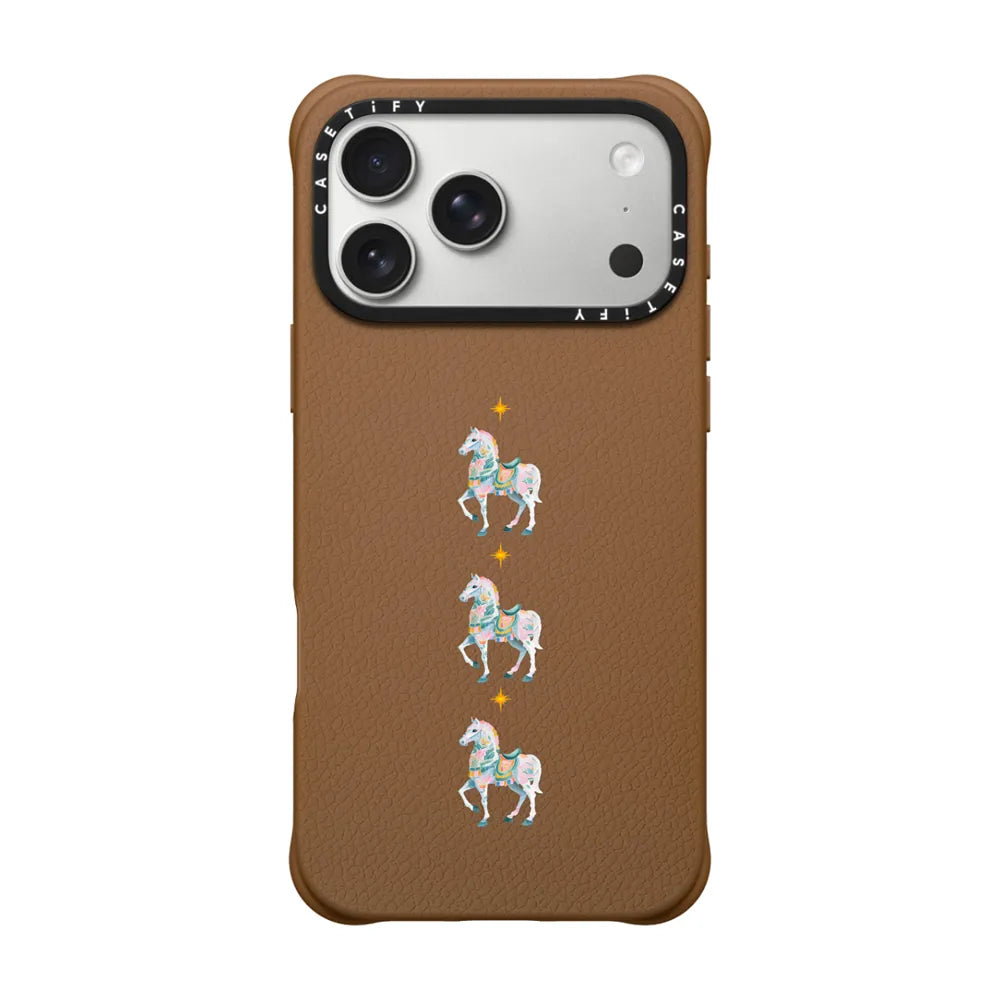 Star Horse | Image 1