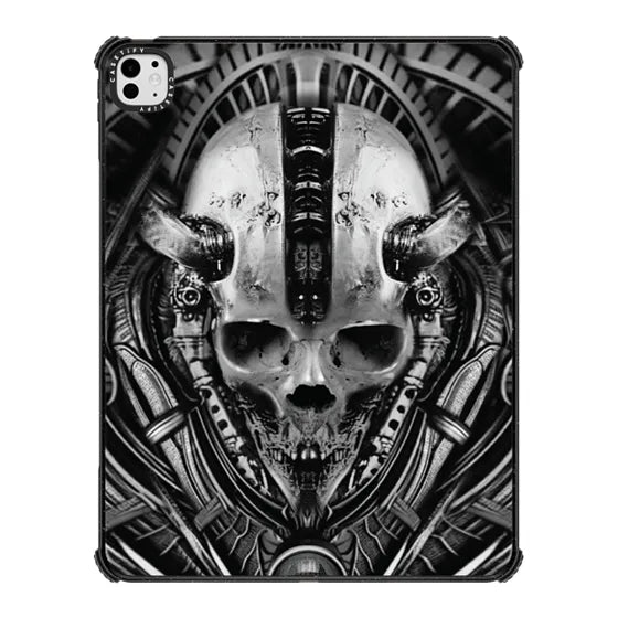 Future Rhythm | Image 1