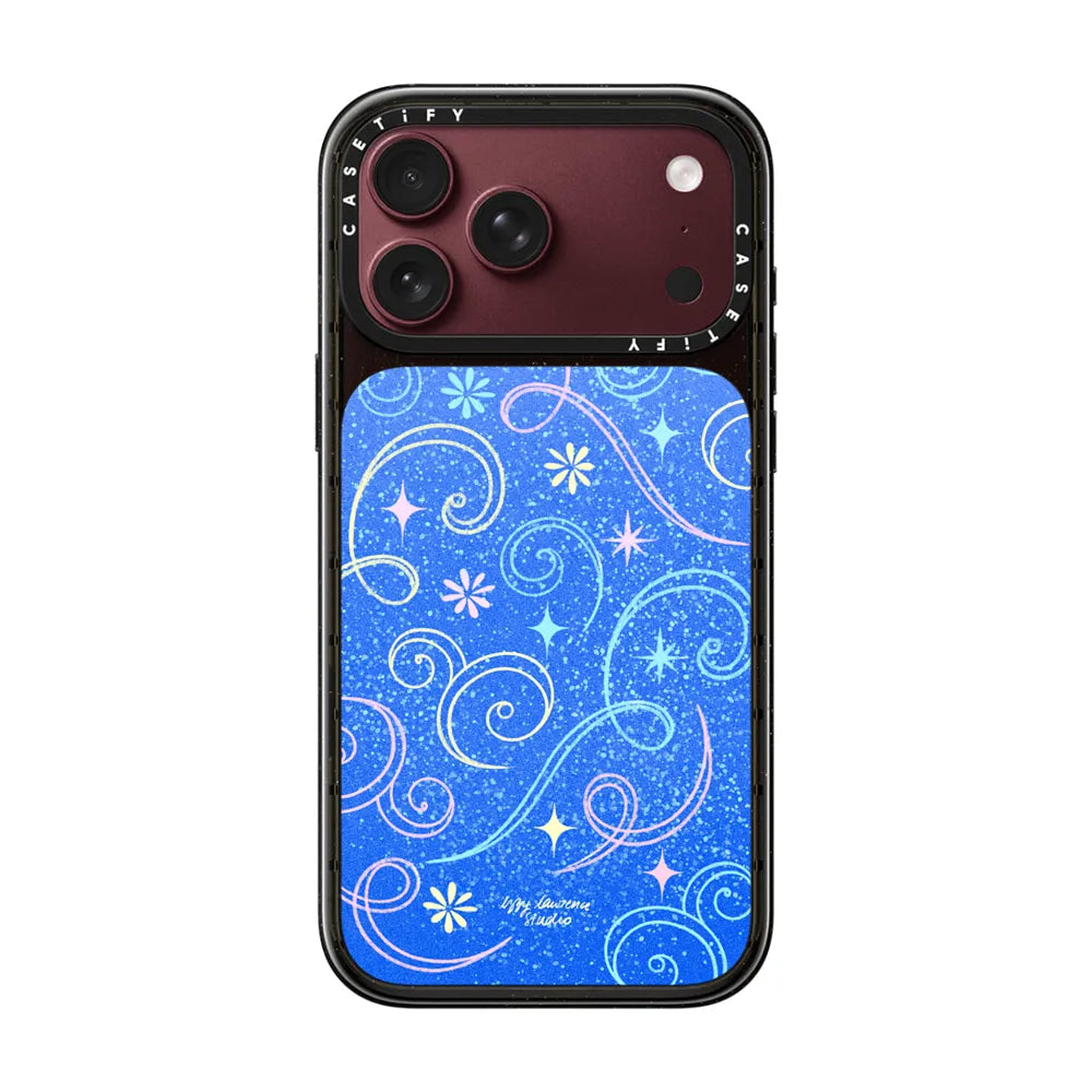 Swirly Magic | Image 1