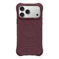 iPhone 17 Pro Max - Fig Purple - Ripple Case | Image 1