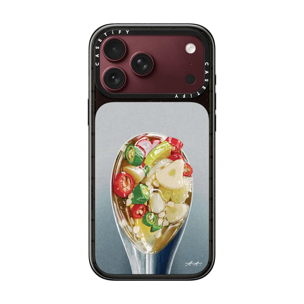 NAM PLA PRIK | Image 1
