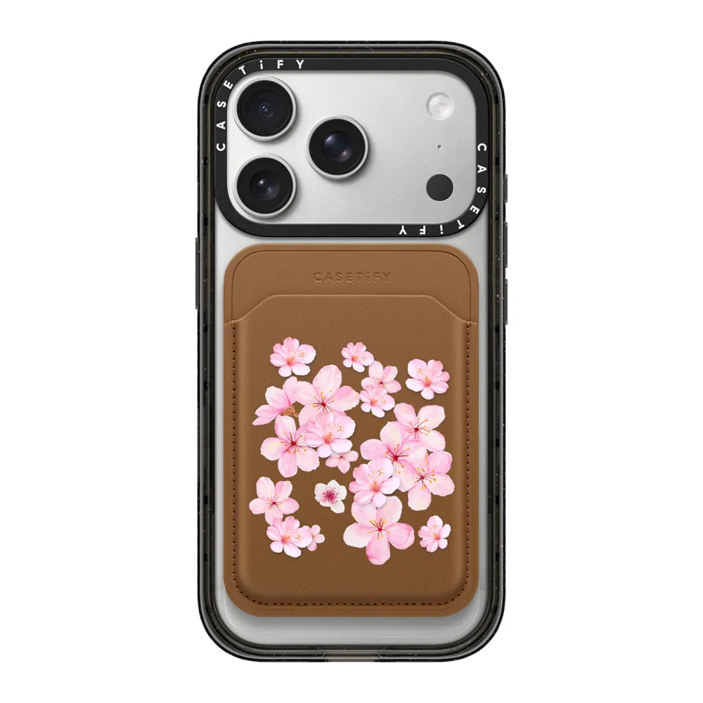 SAKURA CHERRY SATURDAY | Image 1