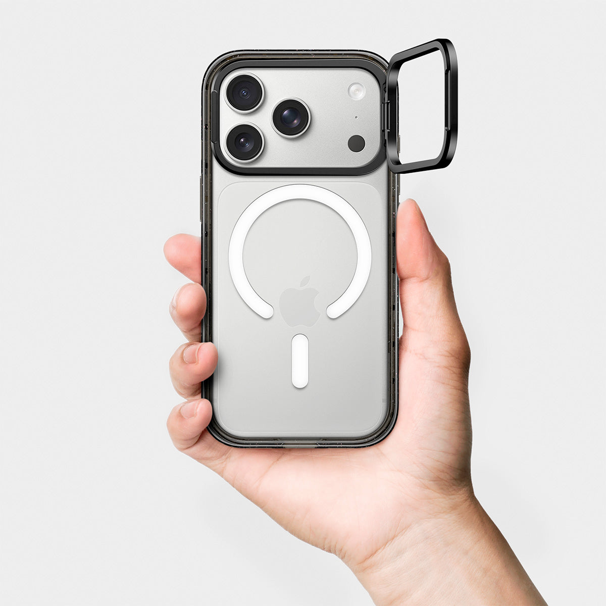 Cookie