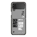 DEP - HONG KONG | Image 1