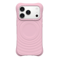 iPhone 17 Pro - Ripple Case - Primrose Pink | Image 1