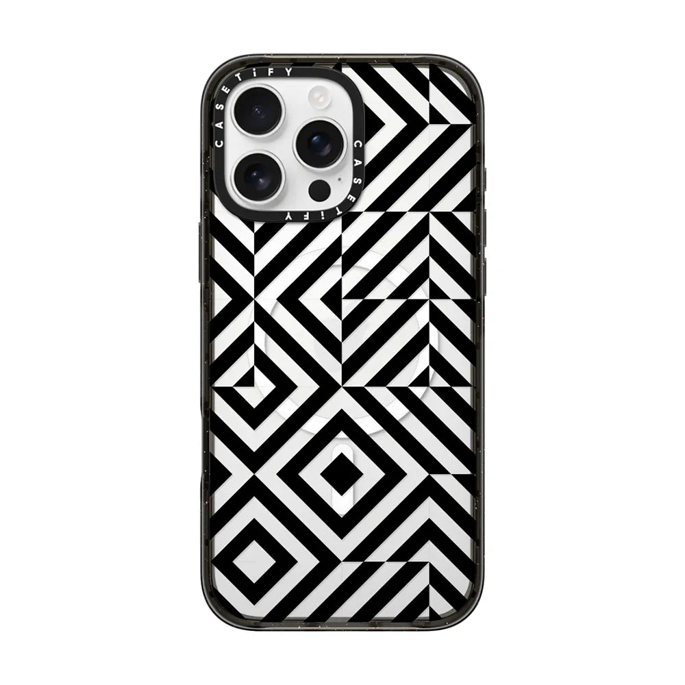 Block Diamond Case | Image 1