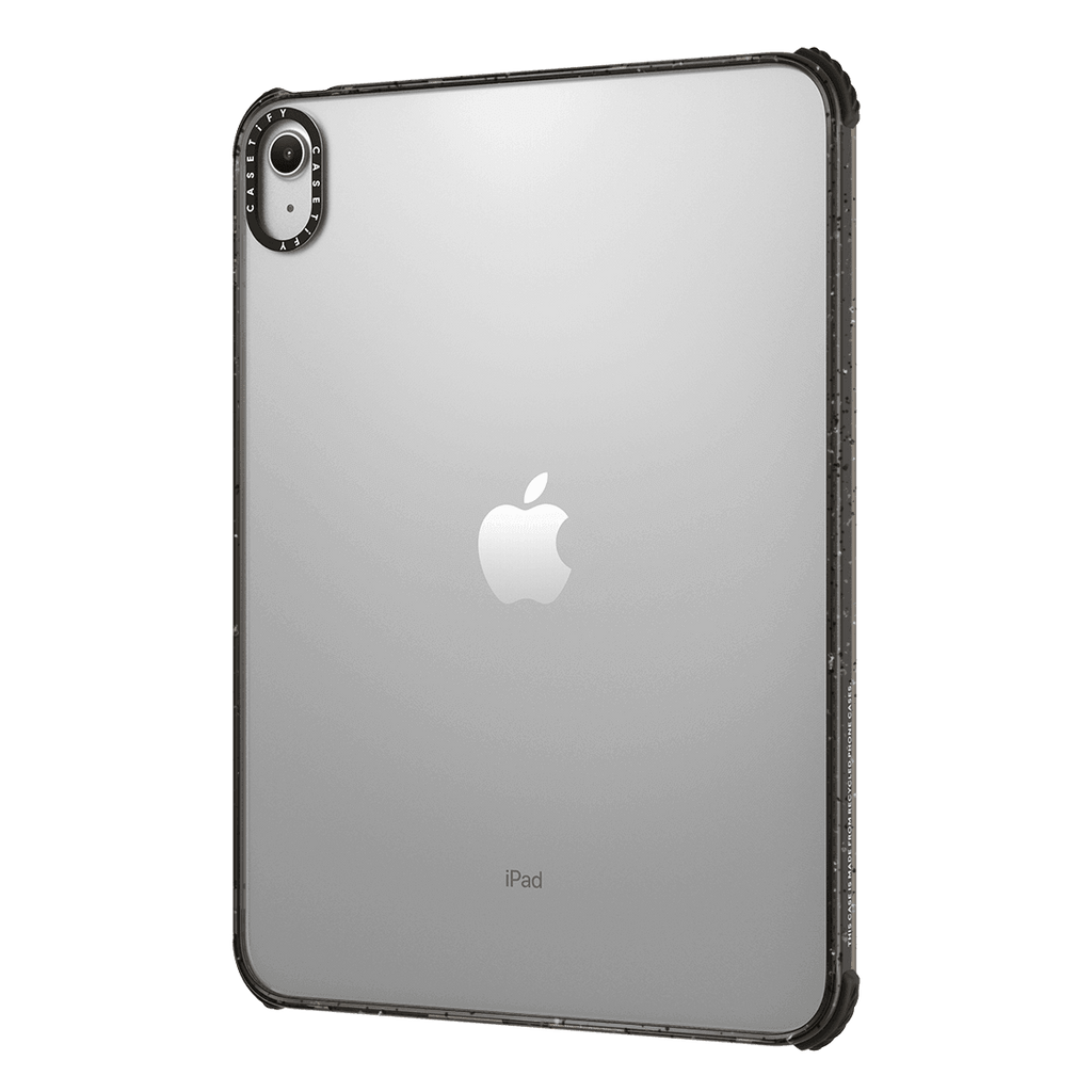 The Egypt Hieroglyphics Pattern Tablet Case