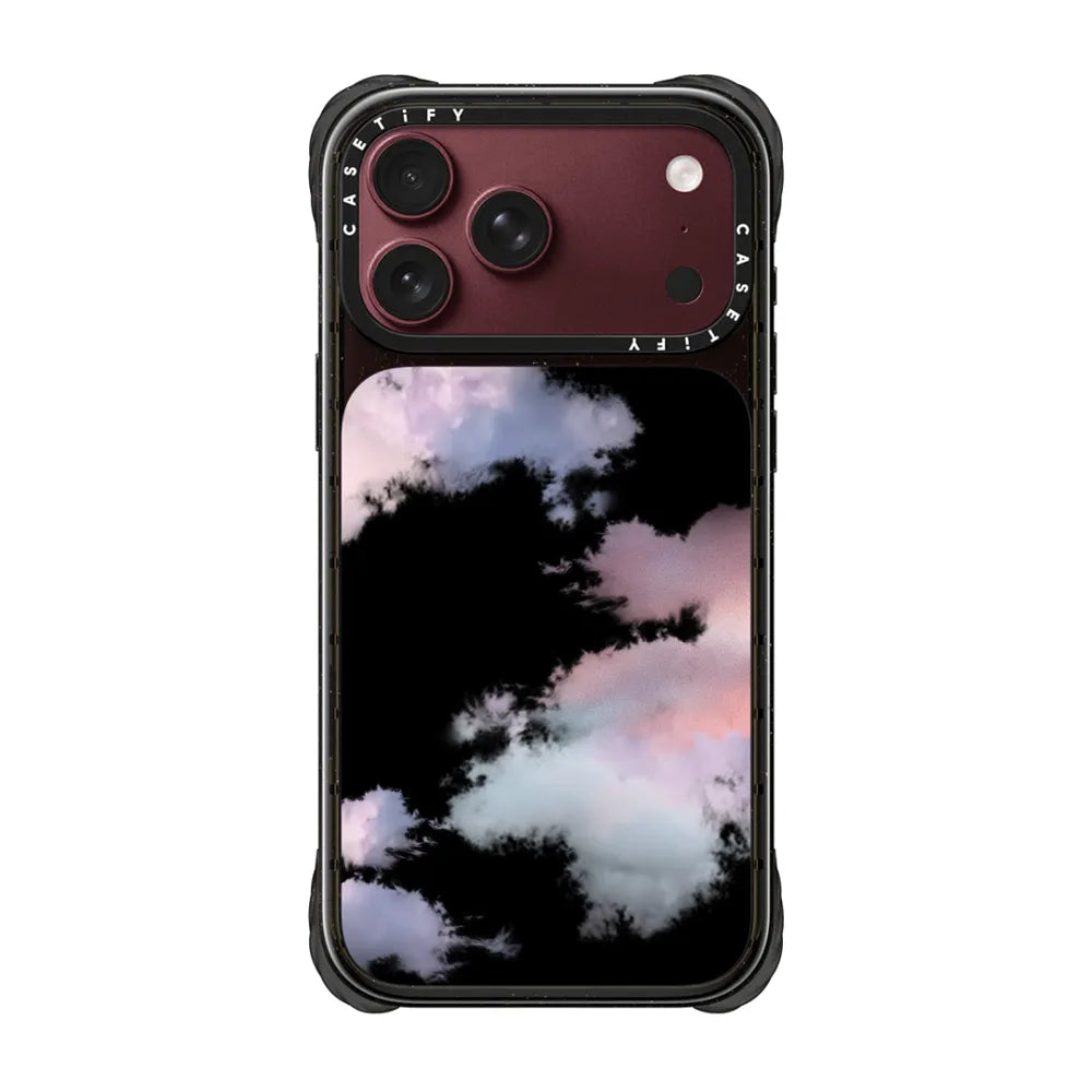 Clouds | Image 1