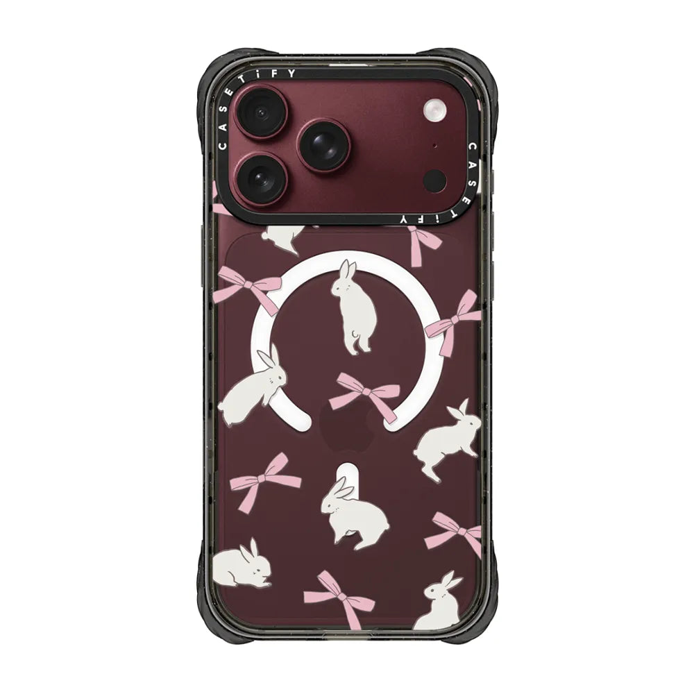 Rabbit Ribbon | Image 1