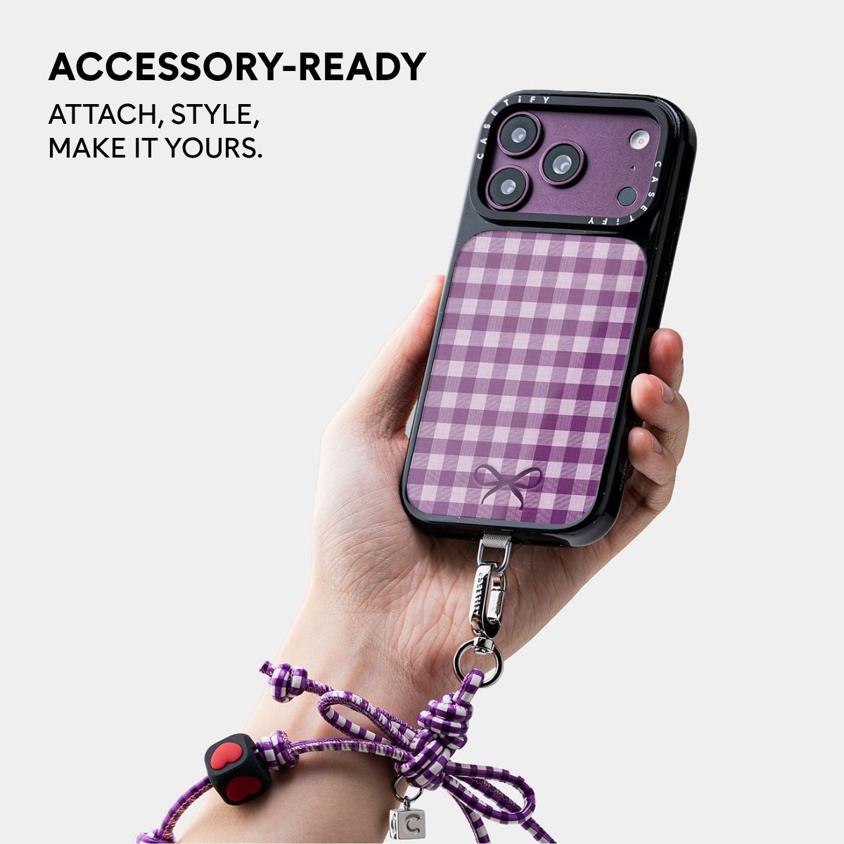 Can I Dream For 5 More Minutes?