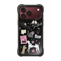 Black Cat's Room | Image 1