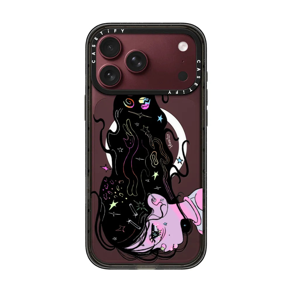 CRYING GIRL | Image 1