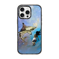 Requiem for a Shark by Frazetta Girls | Image 1