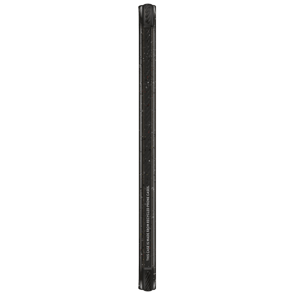 BTS Edition PTD Grid iPad Case