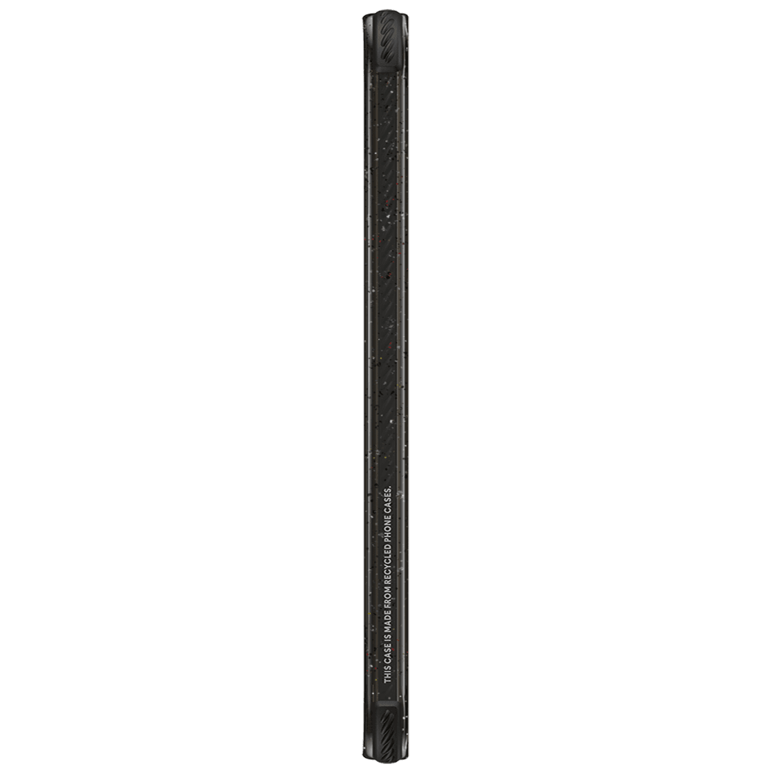 BTS Edition PTD Grid iPad Case