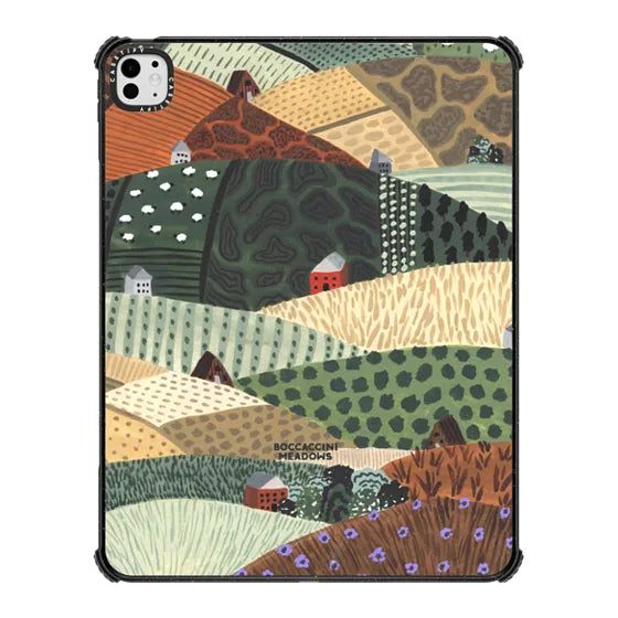 Patchwork Hills | Image 1