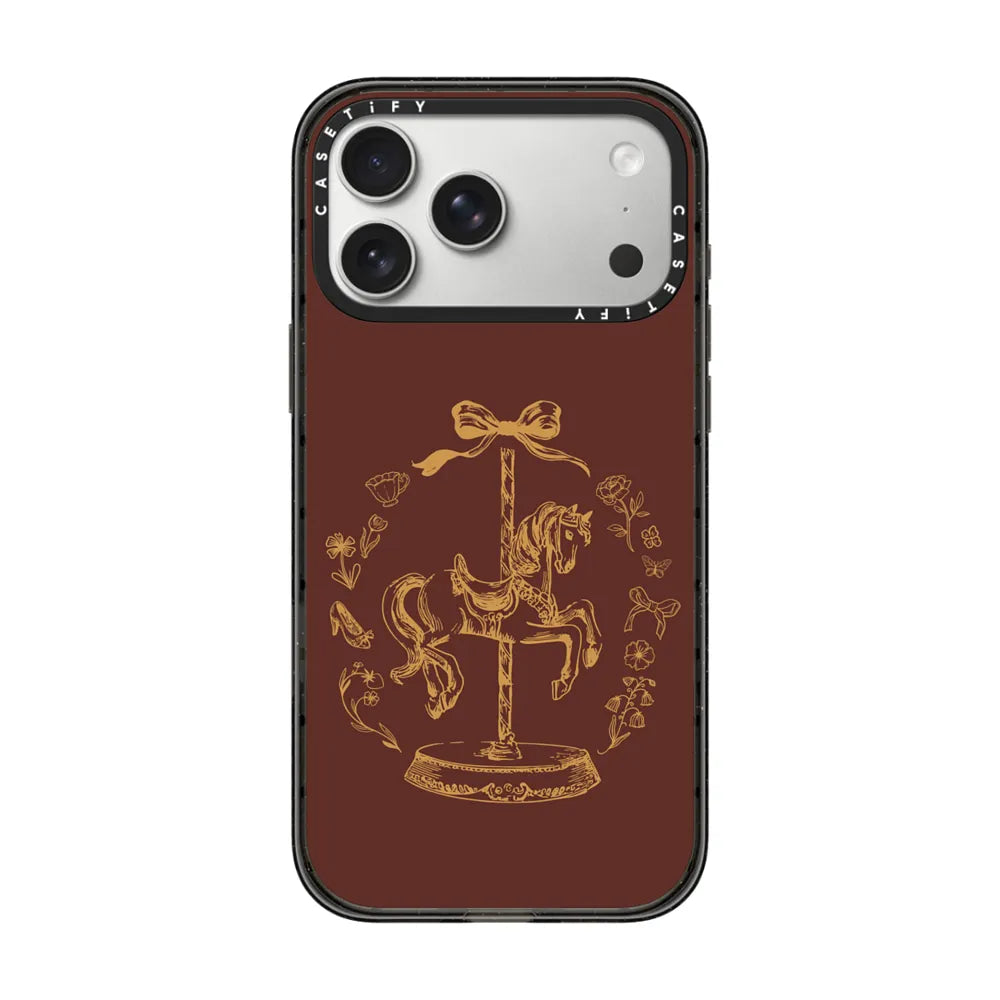 The Royal Carousel | Image 1