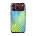 Grid Wave | Image 1
