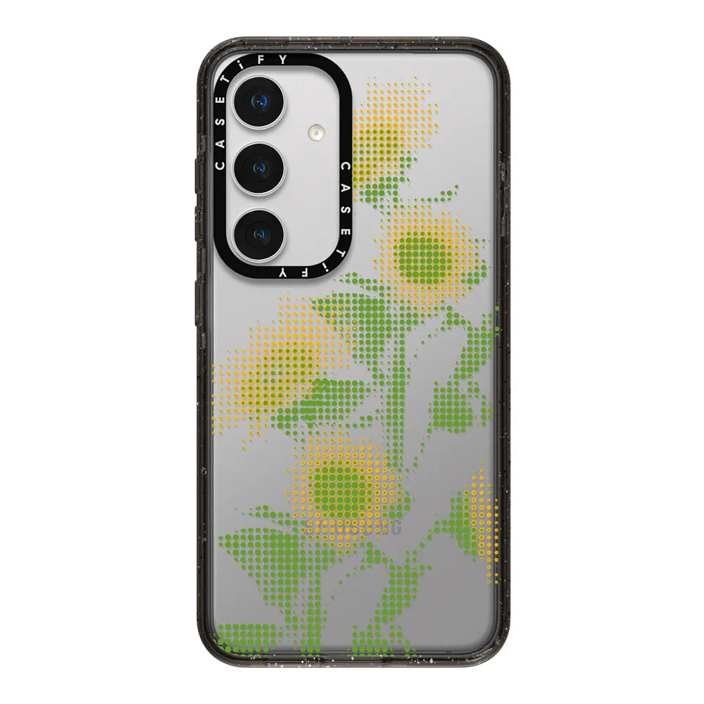 Sunflowers  | Image 1