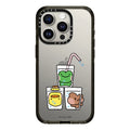 minini cup Case | Image 1