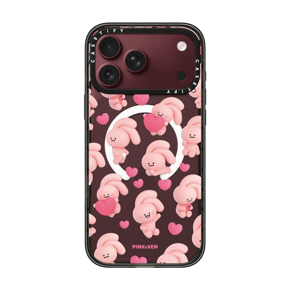 PINK STICKER | Image 1