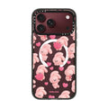 PINK STICKER | Image 1