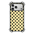 Buttercream Bliss Phone Case | Image 1