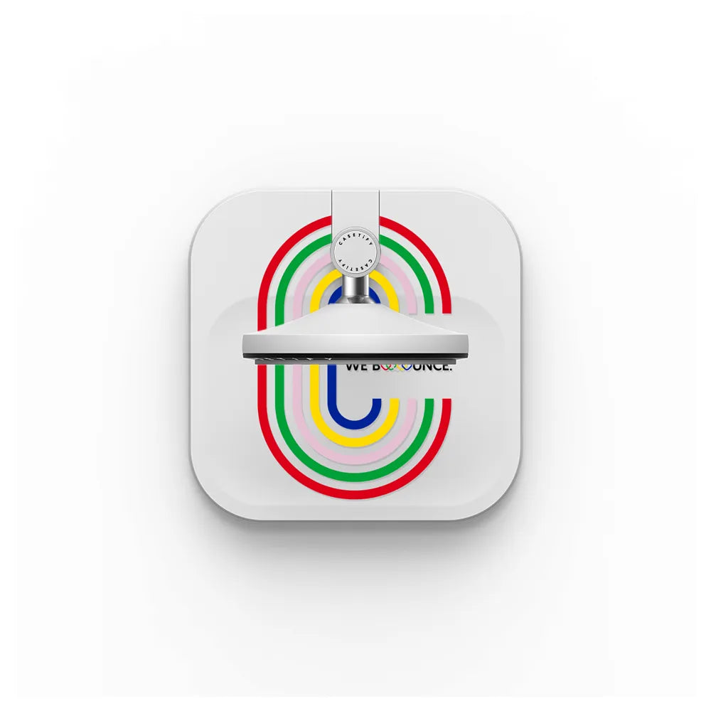 Team CASETiFY