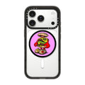 Lobster Burger | Image 1