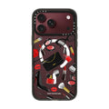 Beauty Stickers | Image 1
