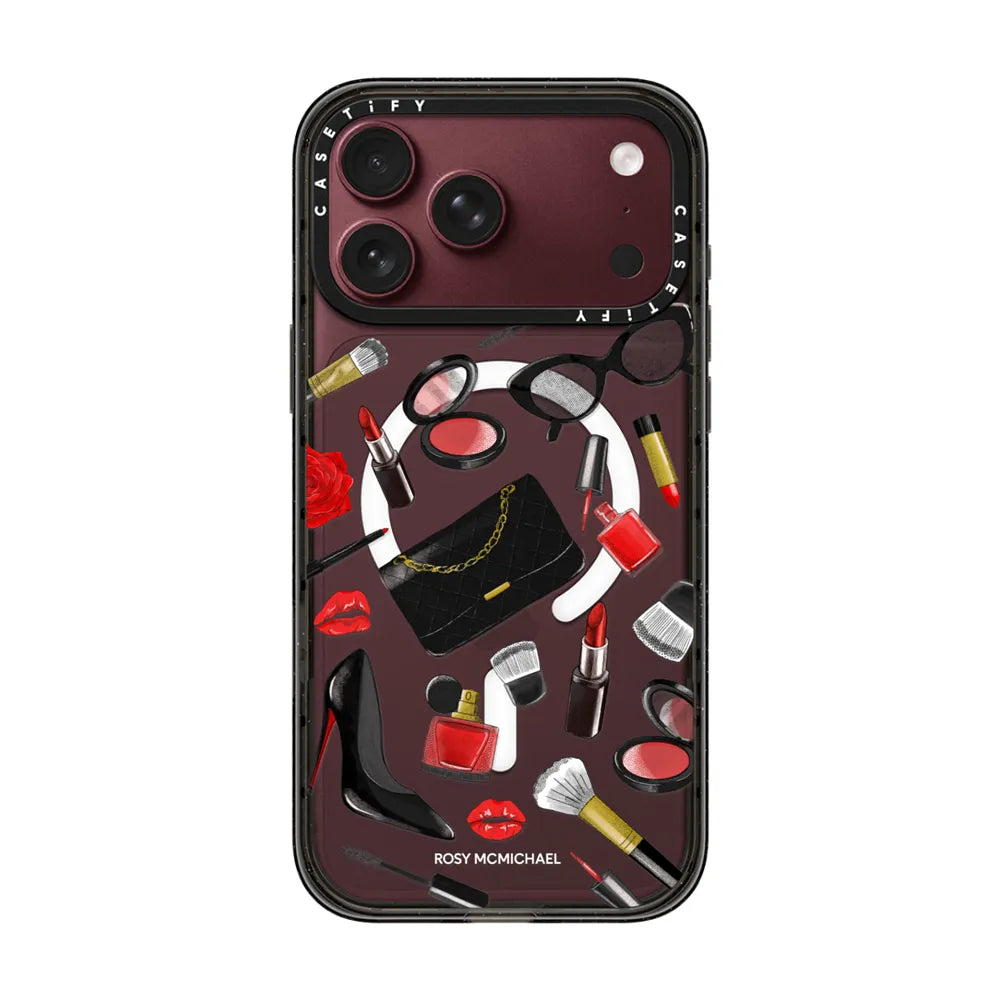 Beauty Stickers | Image 1