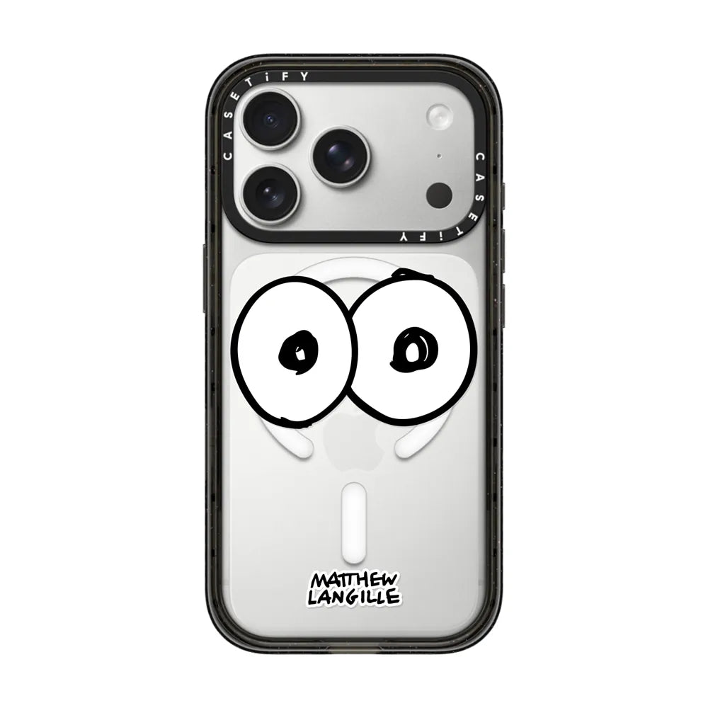 Watch out | Image 1
