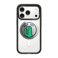 Got it! | Image 1