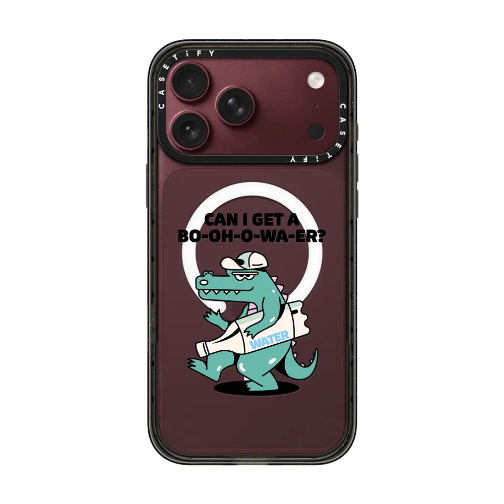 CAN I GET A BO-OH-O-WA-ER? | Image 1