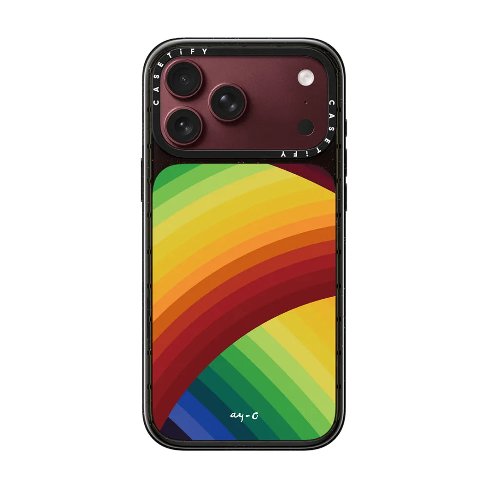 Rainbow (Arc) | Image 1