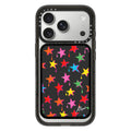 Dopamine Stars | Image 1