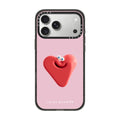 It's Heart -Red | Image 1