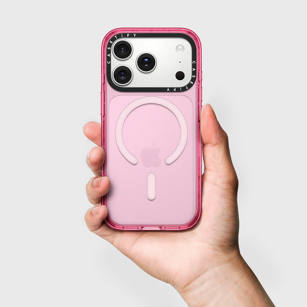 Cupcake Sticker Cuteness