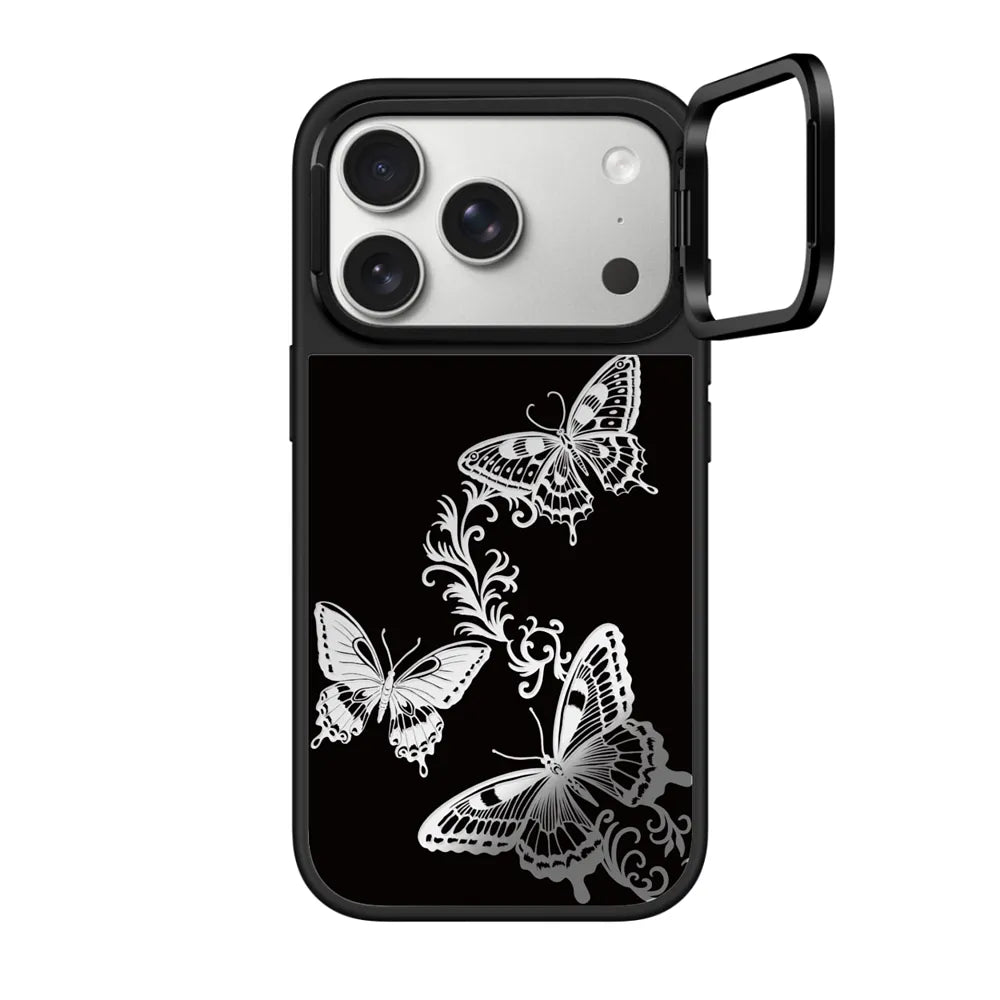 Gothic Butterfly | Image 1