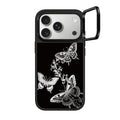 Gothic Butterfly | Image 1