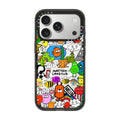 Pop Stickers | Image 1