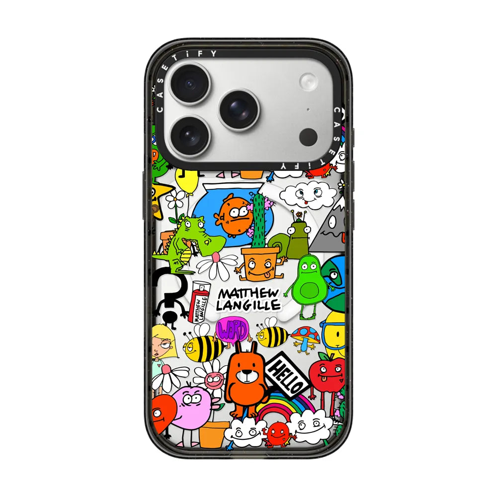Pop Stickers | Image 1