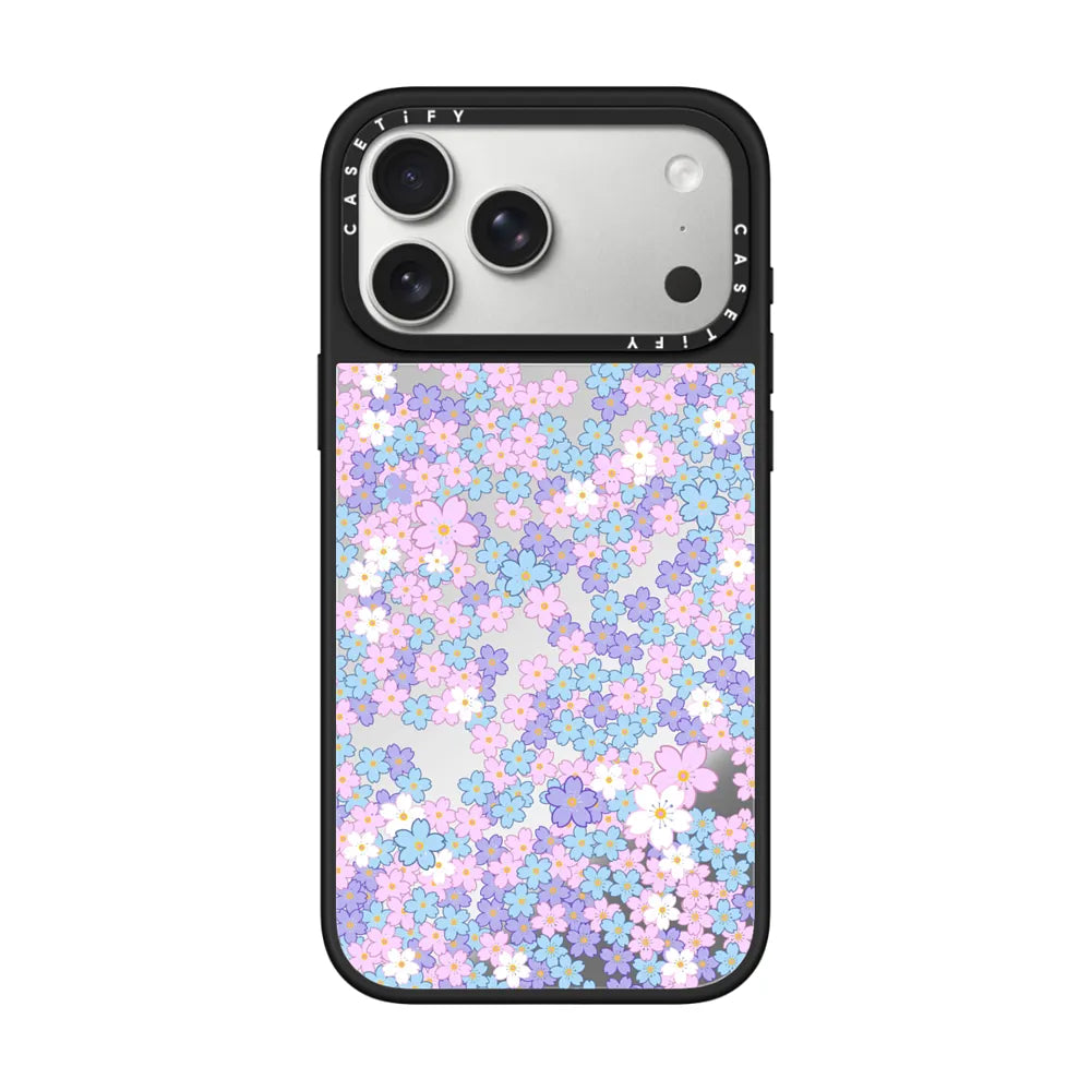 Spring Ditsy Florals | Image 1
